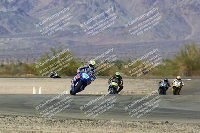 media/Feb-27-2022-CVMA (Sun) [[a3977b6969]]/Race 9 Supersport Shootout/